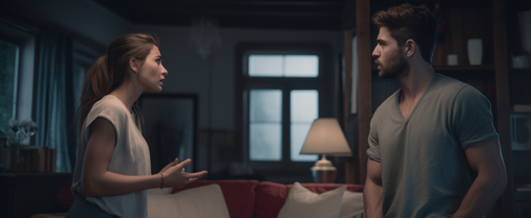 domestic violence happening to a couple in bradenton/sarasota florida