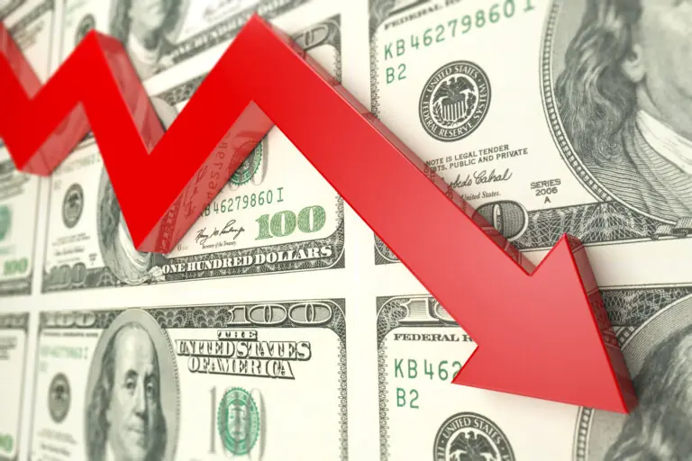 high yield investment fraud